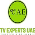 Tv Experts UAE