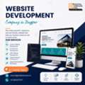 How Can A Website Development Company In Nagpur Grow Your Business?