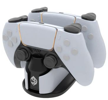 New York, Video Games, Shop The Fast Charge Ps5 Controllers With Ultra Charge At Collective Minds Store