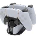 Shop The Fast Charge Ps5 Controllers With Ultra Charge At Collective Minds Store