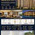 What Are The Prices And Sizes Of 1/2/3/4 BHK Apartments At Amrapali Silicon City, Sector 7