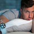 Sleep Disorder Treatment Near Me | Expert Care For Better Sleep