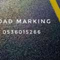 Asphalt Works And Road Marking 0536015266