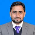 Civil Engineer \ QA/QC Engineer