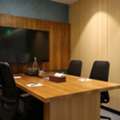 Book A Premium Virtual Office By Avanta