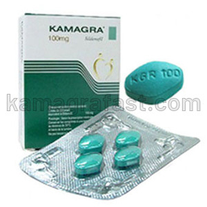 London, Health & Beauty Items, A Secure And Safe Place To Purchase Kamagra 100mg Pills