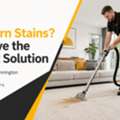 Carpet Cleaning Cannington For Homes And Businesses