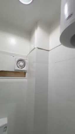 Al Batha, Apartments, Flats, Houses & Villas, SAR 400/month,  BACHELOR ROOM / BED SPACES AVAILABLE