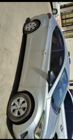 Riyadh, Vehicles, Cars & Trucks , SAR 22,  Hyundai Elantra,  2014,  Automatic,  240 KM,    Neat And Clean Fuel Efficient Family Car