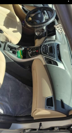 Riyadh, Vehicles, Cars & Trucks , SAR 22,  Hyundai Elantra,  2014,  Automatic,  240 KM,    Neat And Clean Fuel Efficient Family Car