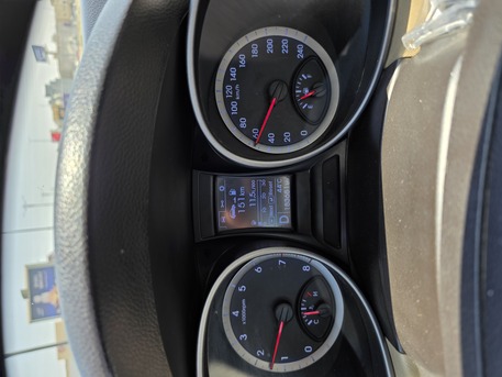 Jubail, Vehicles, Cars & Trucks , SAR 40000,  Hyundai Santa Fe,  2015,  Automatic,  184000 KM,  🚗 FOR SALE:   🚗