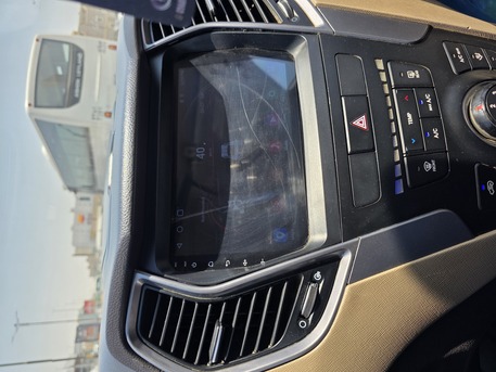 Jubail, Vehicles, Cars & Trucks , SAR 40000,  Hyundai Santa Fe,  2015,  Automatic,  184000 KM,  🚗 FOR SALE:   🚗