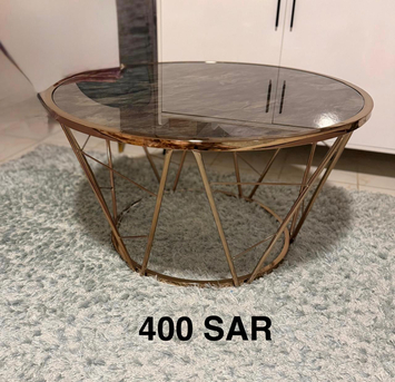 Khobar, Household Items, SAR 2600,  Household Furniture & Appliances &ndash; Excellent Condition