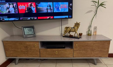 Khobar, Household Items, SAR 2600,  Household Furniture & Appliances &ndash; Excellent Condition