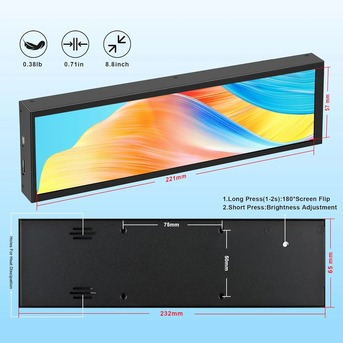 New York, Computers, USD 106,  Upgrade Your Gaming Experience With High Performance Gaming Monitors