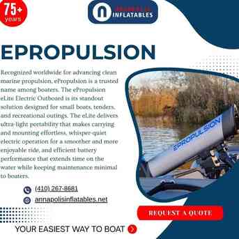 New York, Boats, Premium Boat Outboard Motors For Every Boating Adventure