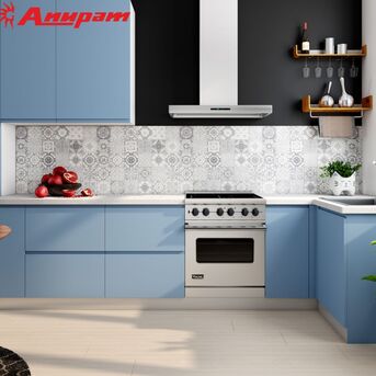 New Delhi, Construction, Top Modular Kitchen Manufacturers In Sonipat For Customized Designs