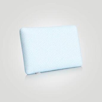 Gurgaon, Businesses For Sale, Cyson Orthopedic Slim Pillow For Neck Pain Relief | Cervical Memory Foam Sleeping Pillow