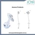 Buy Avanos Products In Australia - Joya Medical Supplies