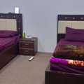 SAR 699/month,  Bed Space