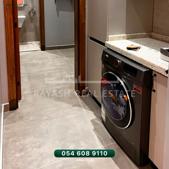 Jeddah, Apartments, Flats, Houses & Villas, SAR 66000/year,  3 BR,  220 Sq. Meter,  Modern Apartment For Rent In Al Rabwah, Jeddah