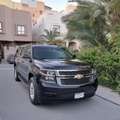 BHD 8800,  Chevrolet Suburban,  2019,  Automatic,  190000 KM,  Excellent Condition