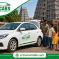 Looking For Trustworthy Taxi & Car Rental Services In Madurai?