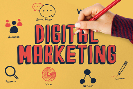 Madurai, Lessons Offered, Best Digital Marketing Course In Madurai
