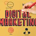 Best Digital Marketing Course In Madurai