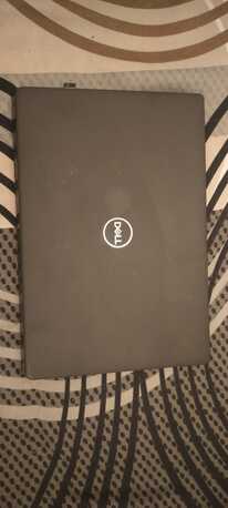 Olaya, Computers, SAR 1850,  Dell Laptop