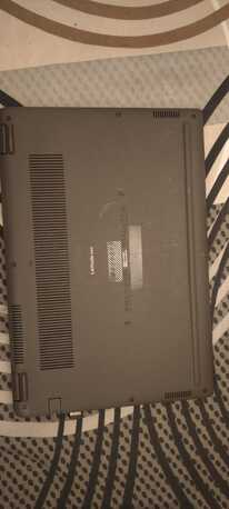 Olaya, Computers, SAR 1850,  Dell Laptop