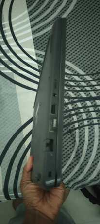 Olaya, Computers, SAR 1850,  Dell Laptop