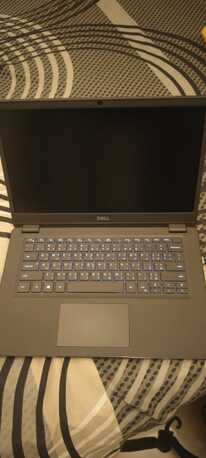 Olaya, Computers, SAR 1850,  Dell Laptop