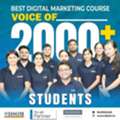 Best Digital Marketing Course In Dehradun
