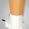 Authorised Distributor Of GM Switches, Accessories & LED Lighting