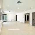 KWD 675/month,  3 BR,  Spacious 3 Master Bedroom Penthouse With Roof For Rent In Jabriya