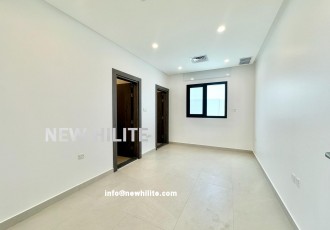 Kuwait City, Housing Exchanges, KWD 675/month,  3 BR,  Spacious 3 Master Bedroom Penthouse With Roof For Rent In Jabriya