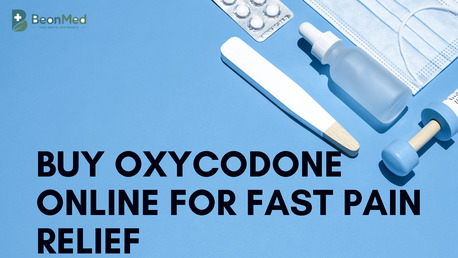 New York, Medical, Buy Oxycodone Online For Fast Pain Relief & Everyday Care