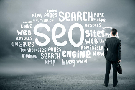 Madurai, Lessons Offered, SEO Course In Madurai