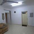 SAR 1050/month,  Furnished,  2 BR,  Fully Furnished, Ready-to-Move-In 2BHK Flat For Rent In Al Adamah, Dammam