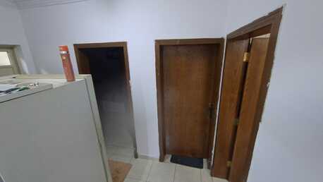 Al Adama, Apartments, Flats, Houses & Villas, SAR 1050/month,  Furnished,  2 BR,  Fully Furnished, Ready-to-Move-In 2BHK Flat For Rent In Al Adamah, Dammam