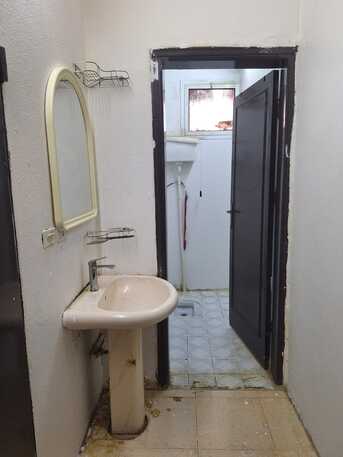 Tabuk City (PH), Housing Exchanges, PHP 600/month,  1 BR,  450600 Sq. Meter,  1 Big Room And Bathroom