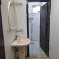 PHP 600/month,  1 BR,  450600 Sq. Meter,  1 Big Room And Bathroom