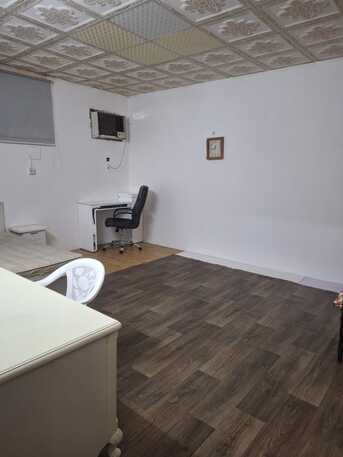 Tabuk City (PH), Housing Exchanges, PHP 600/month,  1 BR,  450600 Sq. Meter,  1 Big Room And Bathroom