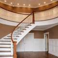 Professional Drywall Repair Rochester NY For Homes & Offices