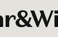 Premium Custom Essential Oil Blends By Far&Wild