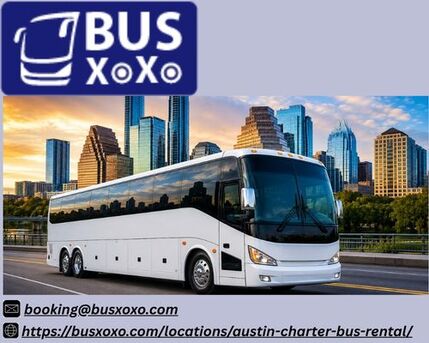 Austin, Travel, Austin Wedding Shuttle Service &ndash; Elegant Guest Transportation