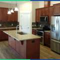 Step-by-Step Tips To Clean Grease Off Kitchen Cabinets