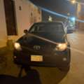 SAR 32000,  Toyota Fortuner,  2012,  Automatic,  310000 KM,  Fortuner  4 Cylinder No Double For Sale