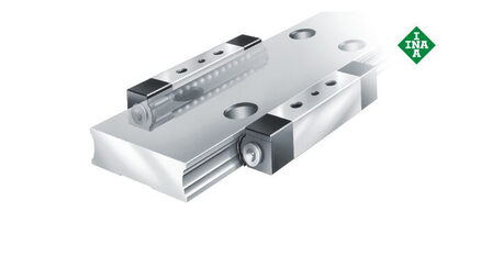 Ahmedabad, Tools, INR 10,  HIWIN Ballscrew